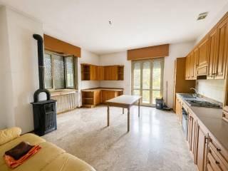 Quadrilocale via Vallumida 62, Vallumida, Montegrosso d'Asti — foto 5 di 31