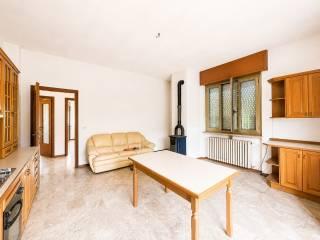 Quadrilocale via Vallumida 62, Vallumida, Montegrosso d'Asti — foto 28 di 31