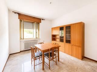 Quadrilocale via Vallumida 62, Vallumida, Montegrosso d'Asti — foto 26 di 31