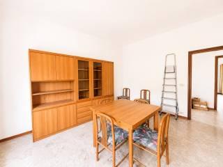 Quadrilocale via Vallumida 62, Vallumida, Montegrosso d'Asti — foto 6 di 31