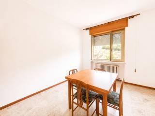 Quadrilocale via Vallumida 62, Vallumida, Montegrosso d'Asti — foto 17 di 31