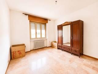 Quadrilocale via Vallumida 62, Vallumida, Montegrosso d'Asti — foto 16 di 31