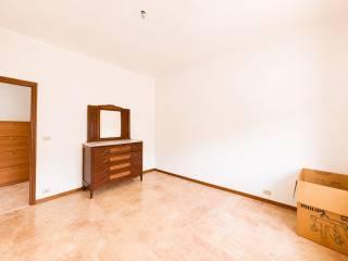 Quadrilocale via Vallumida 62, Vallumida, Montegrosso d'Asti — foto 15 di 31