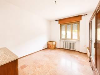 Quadrilocale via Vallumida 62, Vallumida, Montegrosso d'Asti — foto 13 di 31