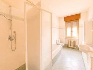Quadrilocale via Vallumida 62, Vallumida, Montegrosso d'Asti — foto 25 di 31