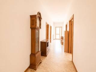 Quadrilocale via Vallumida 62, Vallumida, Montegrosso d'Asti — foto 4 di 31