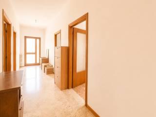 Quadrilocale via Vallumida 62, Vallumida, Montegrosso d'Asti — foto 30 di 31