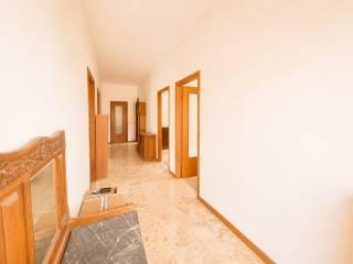 Quadrilocale via Vallumida 62, Vallumida, Montegrosso d'Asti — foto 9 di 31