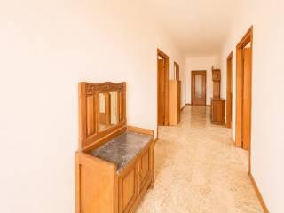 Quadrilocale via Vallumida 62, Vallumida, Montegrosso d'Asti — foto 31 di 31