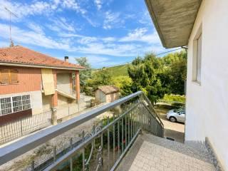 Quadrilocale via Vallumida 62, Vallumida, Montegrosso d'Asti — foto 12 di 31