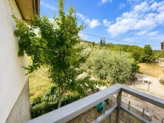 Quadrilocale via Vallumida 62, Vallumida, Montegrosso d'Asti — foto 8 di 31