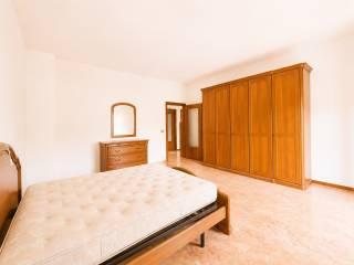 Quadrilocale via Vallumida 62, Vallumida, Montegrosso d'Asti — foto 10 di 31