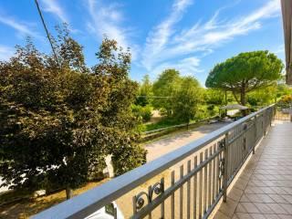 Quadrilocale via Vallumida 62, Vallumida, Montegrosso d'Asti — foto 3 di 31