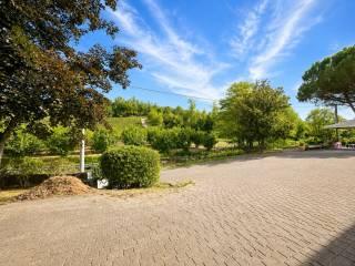 Quadrilocale via Vallumida 62, Vallumida, Montegrosso d'Asti — foto 11 di 31