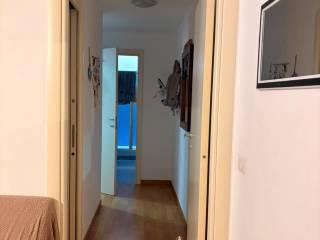 Trilocale via Camillo Benso di Cavour, Porto Potenza Picena, Potenza Picena — foto 4 di 10