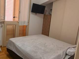 Trilocale via Camillo Benso di Cavour, Porto Potenza Picena, Potenza Picena — foto 9 di 10