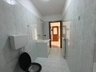 Trilocale via Emilio Comici, Montecchio Maggiore Alte Ceccato, Montecchio Maggiore — foto 7 di 16