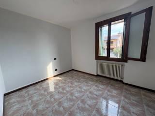 Trilocale via Emilio Comici, Montecchio Maggiore Alte Ceccato, Montecchio Maggiore — foto 12 di 16