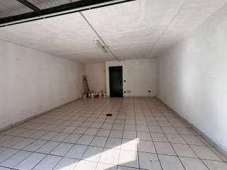 Trilocale via Emilio Comici, Montecchio Maggiore Alte Ceccato, Montecchio Maggiore — foto 4 di 16