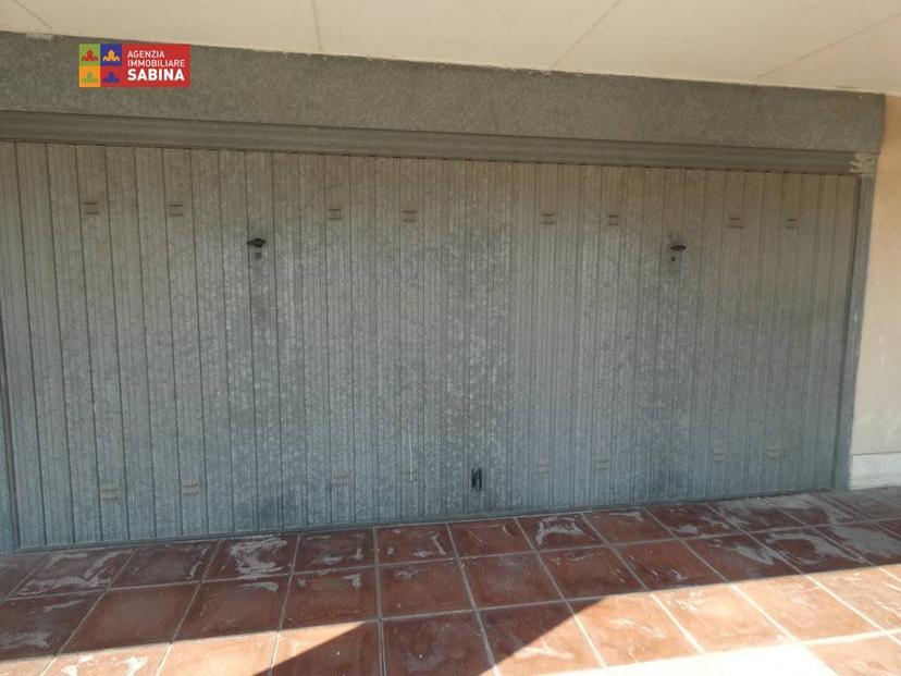 Trilocale via Pietro Nenni 57, Centro, Poggio Mirteto — foto 2 di 30