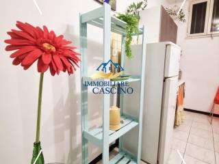 Monolocale via Roma, Casteldaccia — foto 6 di 22