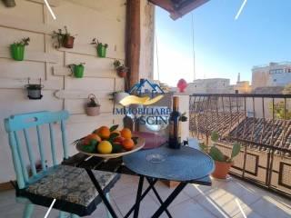 Monolocale via Roma, Casteldaccia — foto 8 di 22