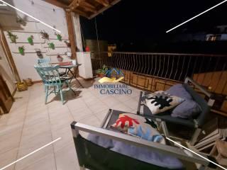 Monolocale via Roma, Casteldaccia — foto 5 di 22