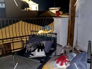 Monolocale via Roma, Casteldaccia — foto 21 di 22