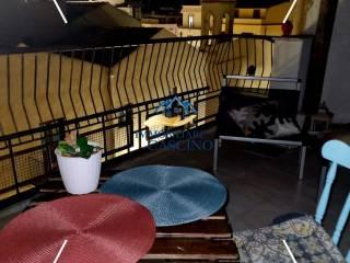Monolocale via Roma, Casteldaccia — foto 3 di 22