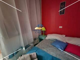 Monolocale via Roma, Casteldaccia — foto 11 di 22