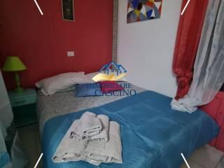Monolocale via Roma, Casteldaccia — foto 13 di 22