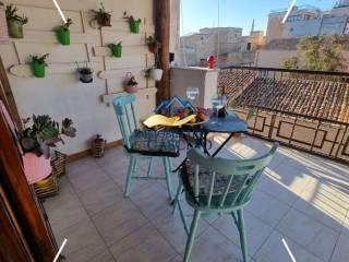 Monolocale via Roma, Casteldaccia — foto 22 di 22