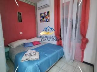 Monolocale via Roma, Casteldaccia — foto 12 di 22