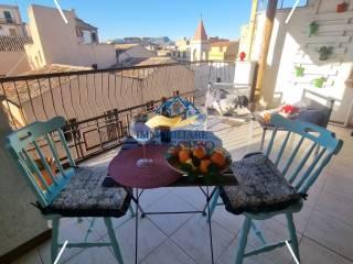Monolocale via Roma, Casteldaccia — foto 10 di 22