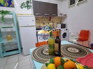 Monolocale via Roma, Casteldaccia — foto 18 di 22
