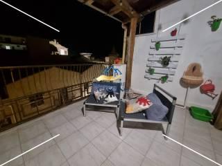 Monolocale via Roma, Casteldaccia — foto 19 di 22