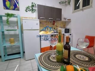 Monolocale via Roma, Casteldaccia — foto 4 di 22
