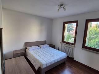Quadrilocale via del Combattente, Negrar, Negrar di Valpolicella — foto 9 di 19