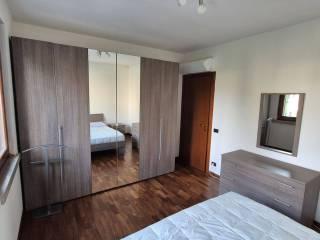 Quadrilocale via del Combattente, Negrar, Negrar di Valpolicella — foto 17 di 19