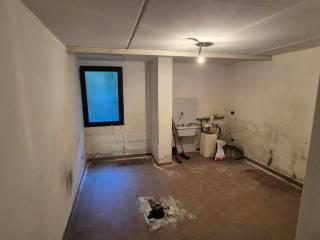 Quadrilocale via del Combattente, Negrar, Negrar di Valpolicella — foto 3 di 19