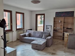 Quadrilocale via del Combattente, Negrar, Negrar di Valpolicella — foto 15 di 19
