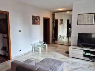 Quadrilocale via del Combattente, Negrar, Negrar di Valpolicella — foto 5 di 19