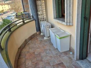 Quadrilocale via del Combattente, Negrar, Negrar di Valpolicella — foto 7 di 19