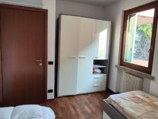 Quadrilocale via del Combattente, Negrar, Negrar di Valpolicella — foto 19 di 19