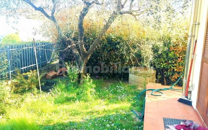 Villa unifamiliare, buono stato, 250 m², Montale — foto 2 di 10