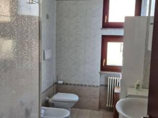 Quadrilocale via del Combattente, Negrar, Negrar di Valpolicella — foto 10 di 19
