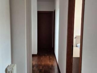 Quadrilocale via del Combattente, Negrar, Negrar di Valpolicella — foto 12 di 19