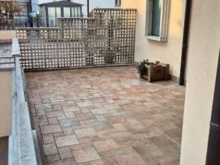 Quadrilocale via del Combattente, Negrar, Negrar di Valpolicella — foto 6 di 19