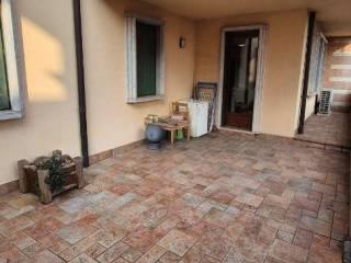 Quadrilocale via del Combattente, Negrar, Negrar di Valpolicella — foto 18 di 19