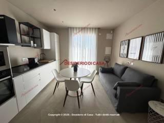 Bilocale via Consolare 132, Centro, Santa Flavia
